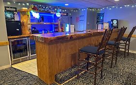 Americinn By Wyndham Wisconsin Dells